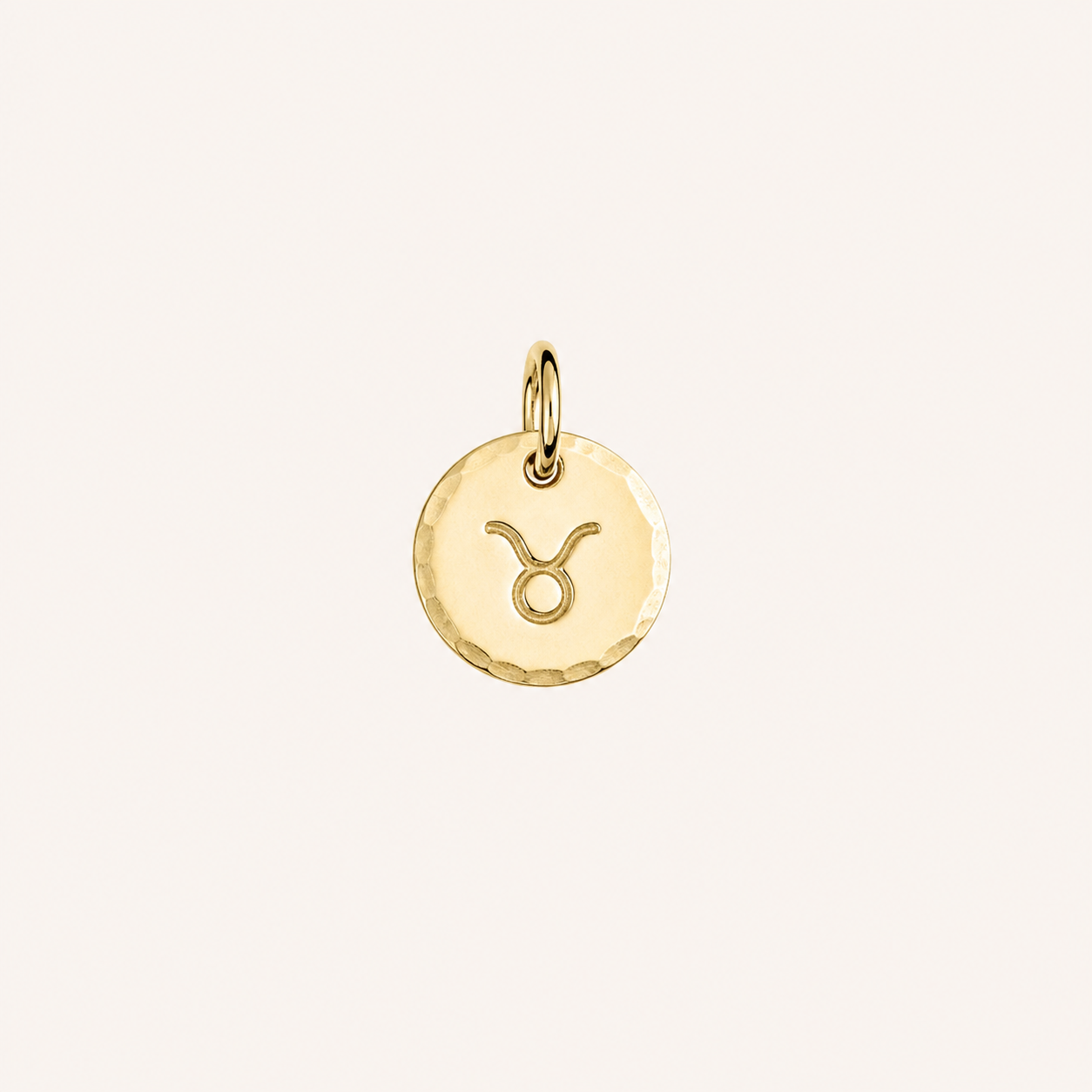 ZODIAC COIN BERLOCK