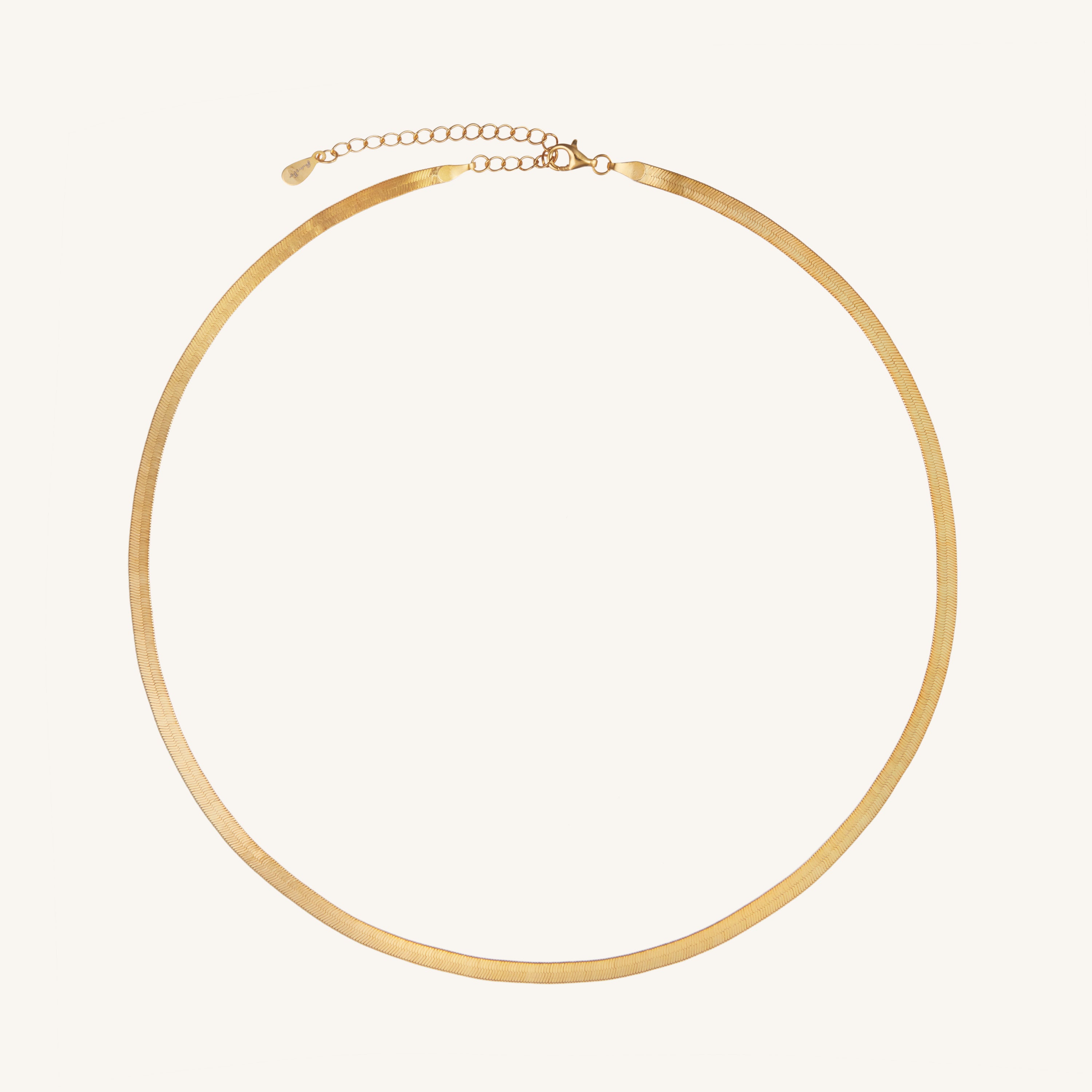 POSITANO HALSBAND