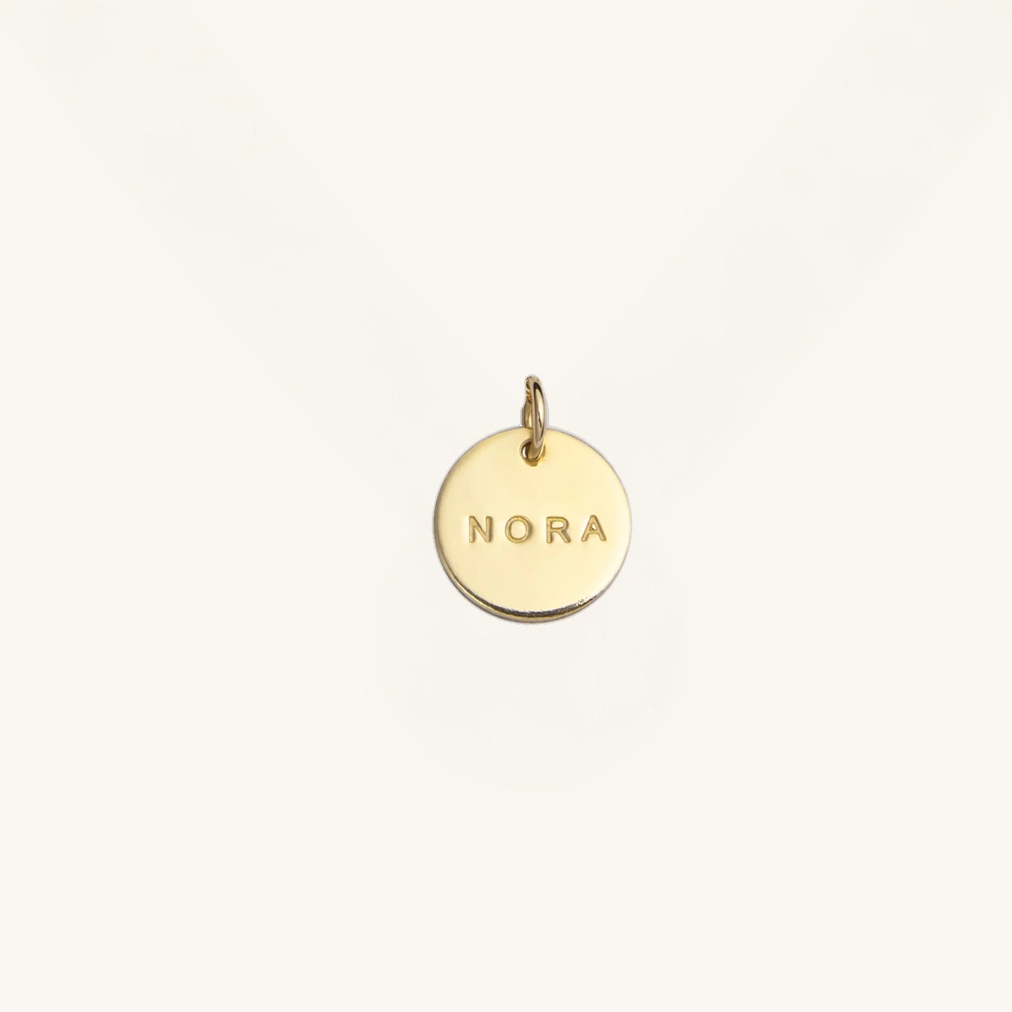 NAME COIN BERLOCK
