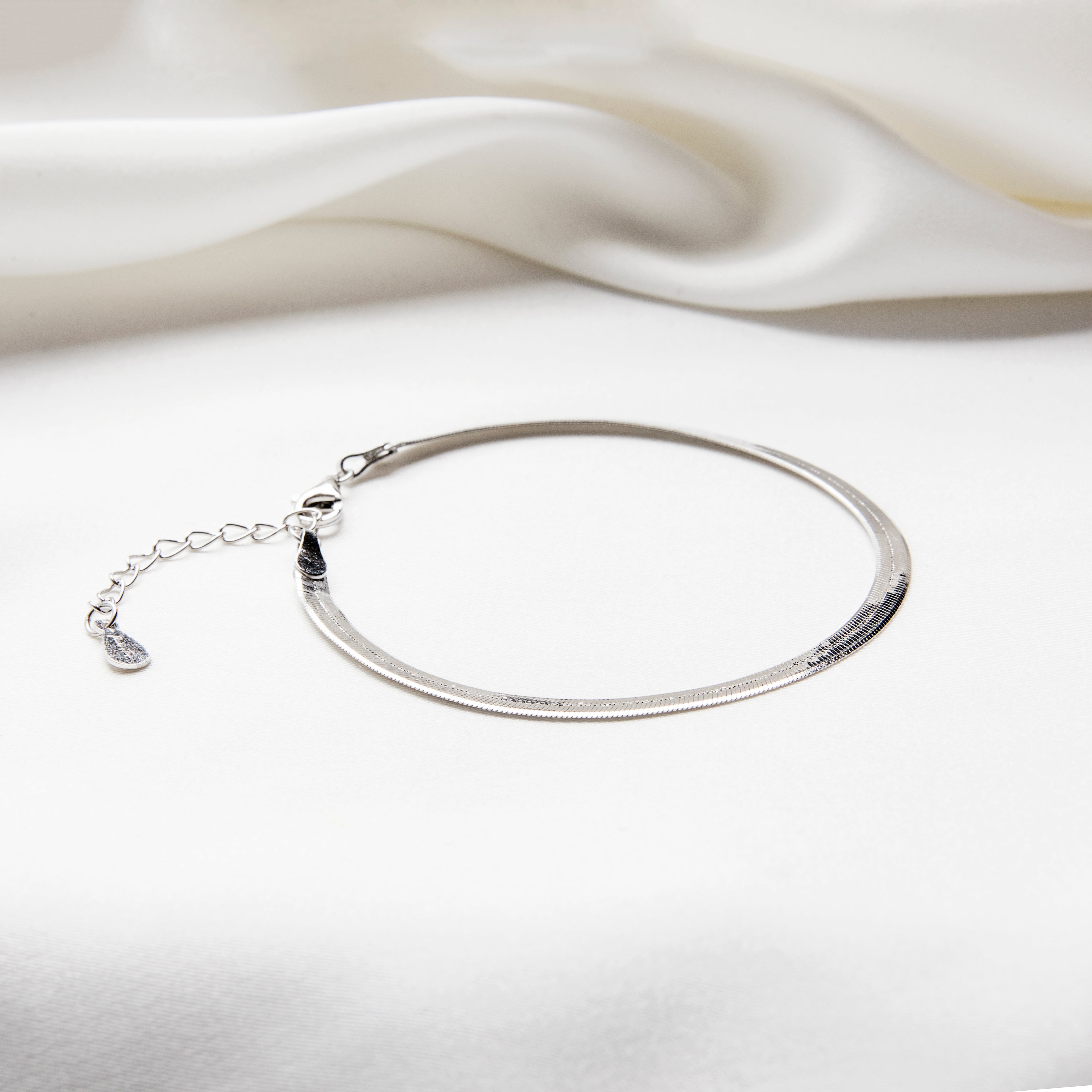 POSITANO ARMBAND
