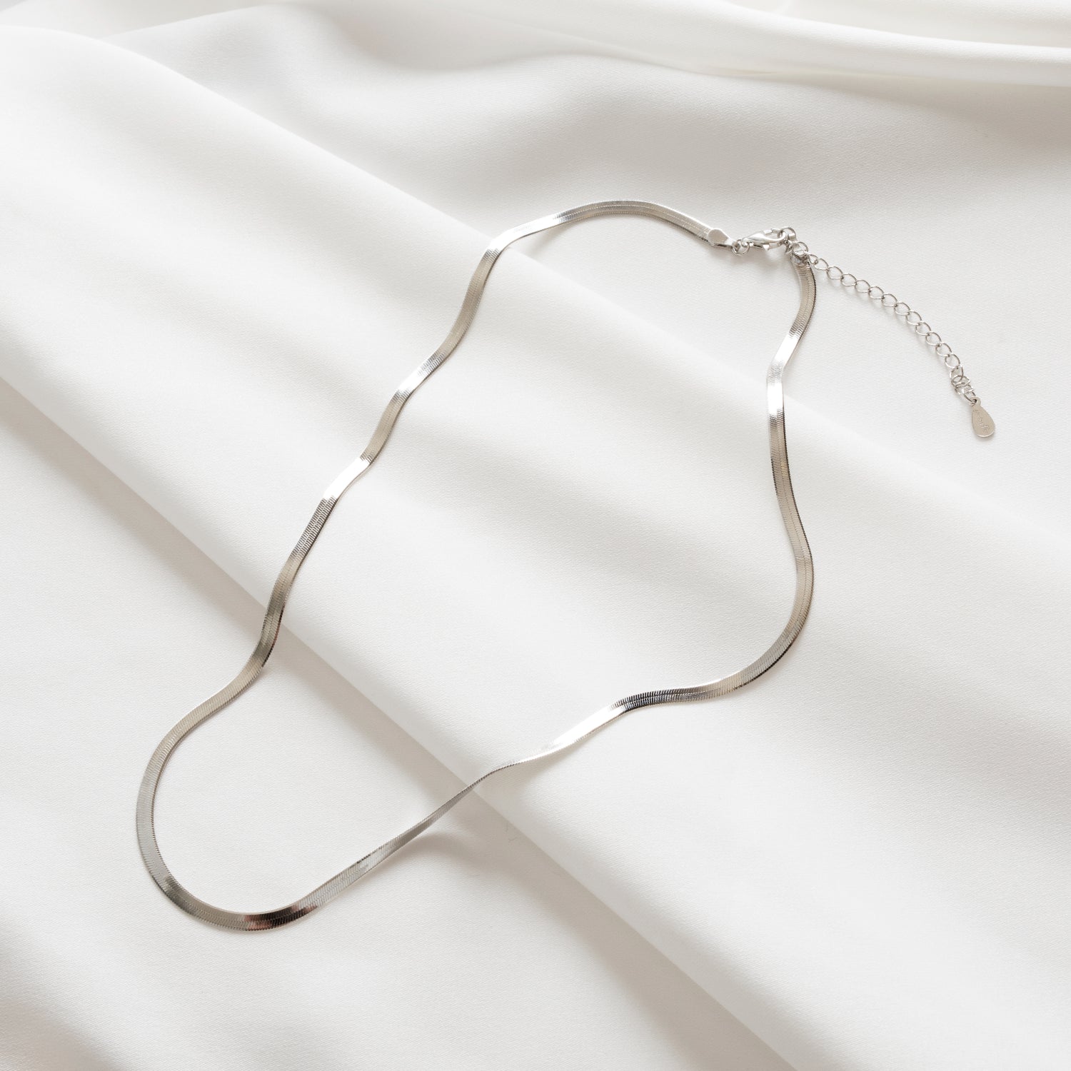 POSITANO HALSBAND