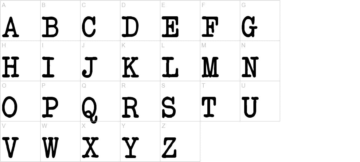 MY LOVE CHARM - GOLD