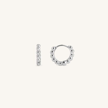 BUBBLE HOOPS