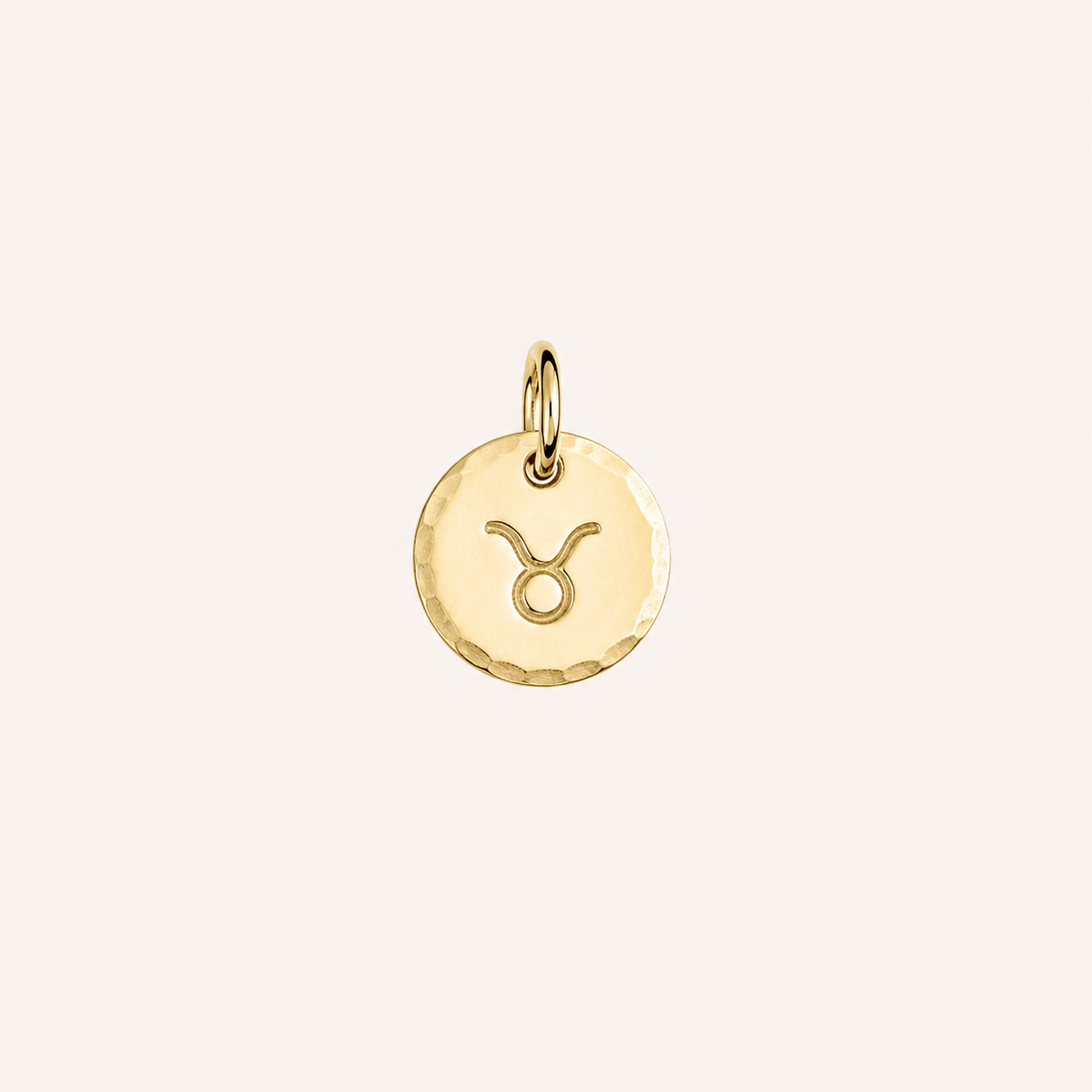 ZODIAC COIN BERLOCK