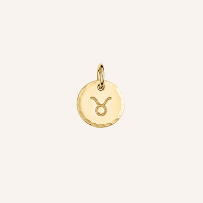 ZODIAC COIN BERLOCK