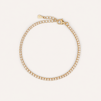 GRACE TENNIS ARMBAND