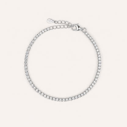 GRACE TENNIS ARMBAND