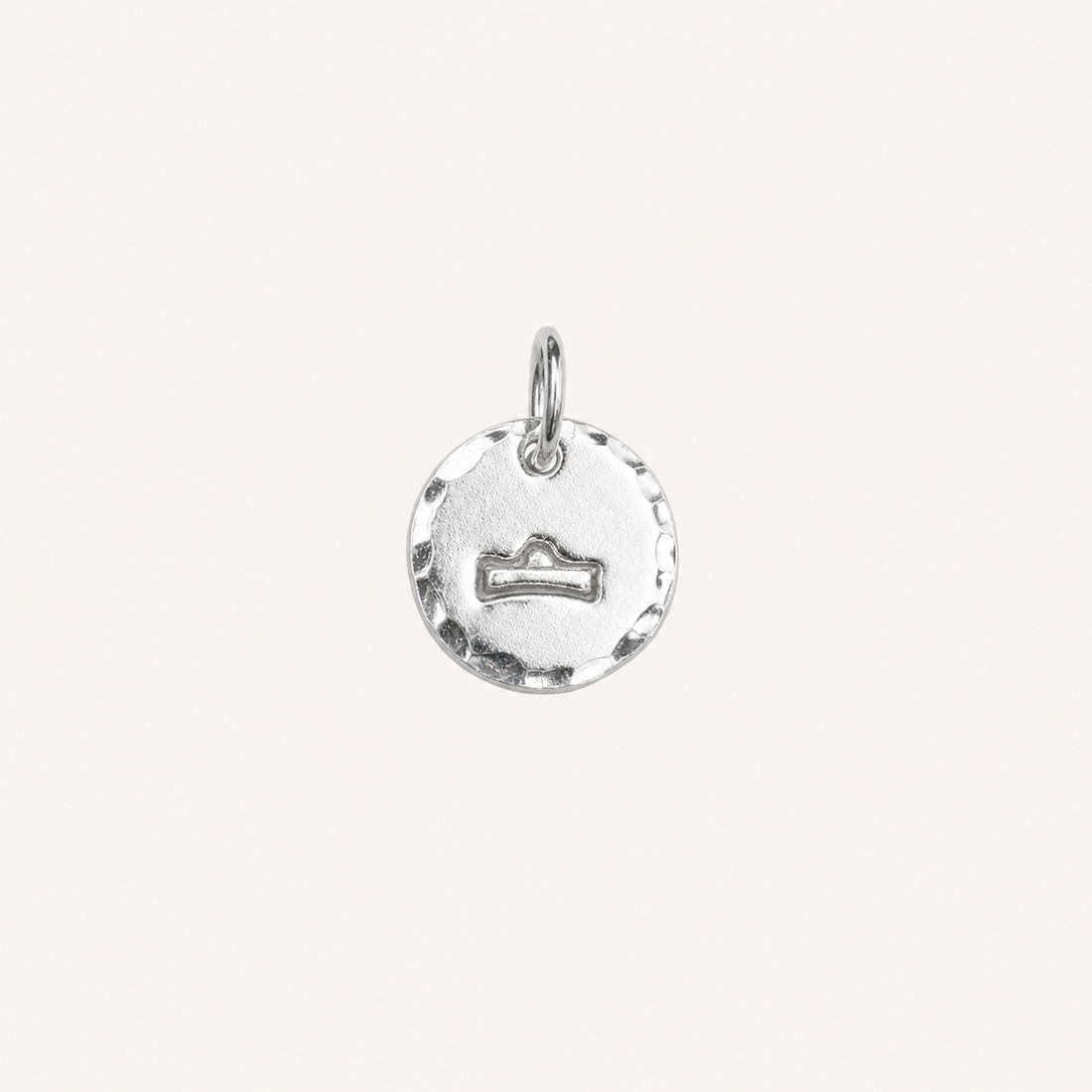 ZODIAC COIN BERLOCK