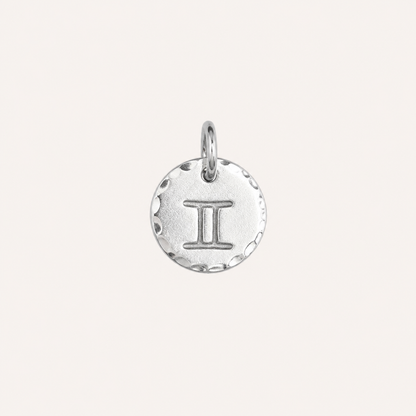 ZODIAC COIN BERLOCK