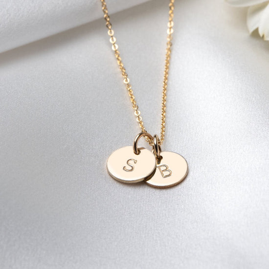 MY LOVE BERLOCK -GULD