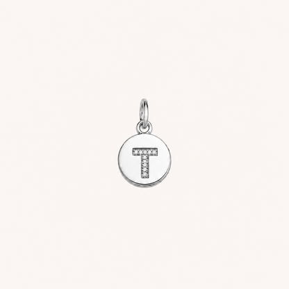 LOVE COIN BERLOCK
