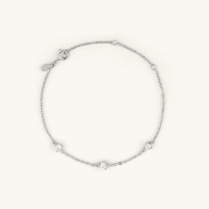 GODDESS BRACELET