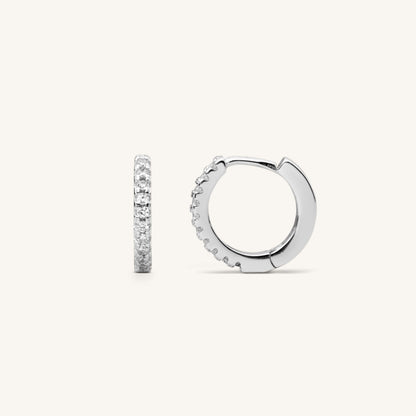 GRACE HOOPS MINI