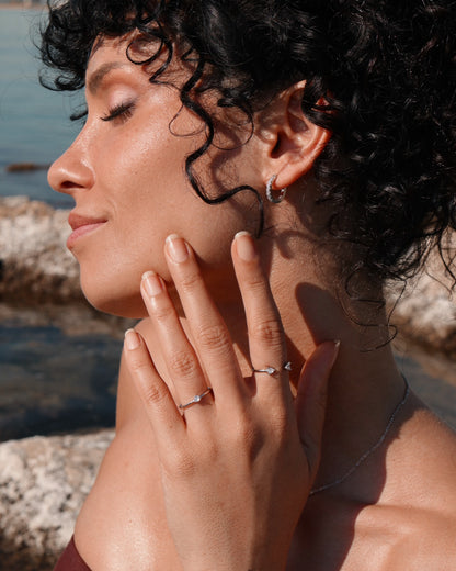 GRACE HOOPS