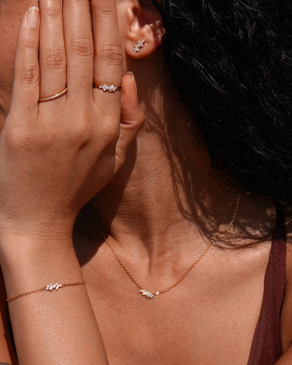 GRACE RING