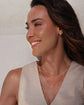 OPEN HEART HOOPS