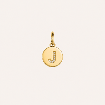 LOVE COIN BERLOCK