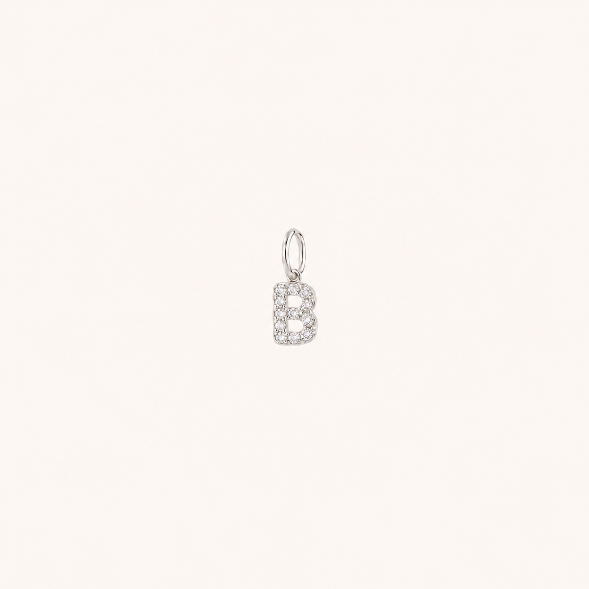 LOVE LETTER MINI BELOCK
