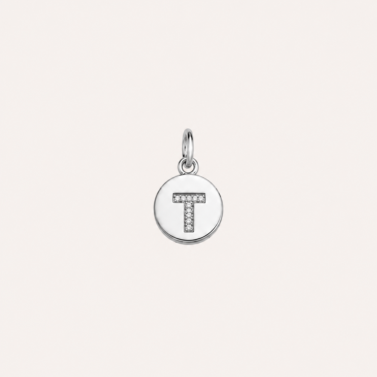 LOVE COIN BERLOCK