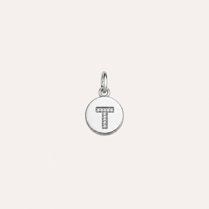 LOVE COIN BERLOCK