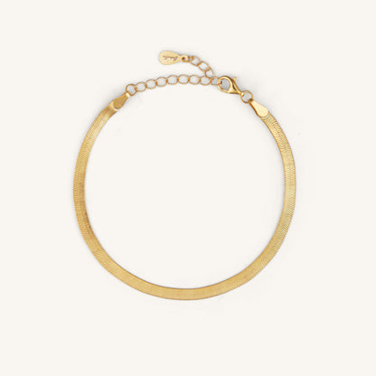 POSITANO ARMBAND