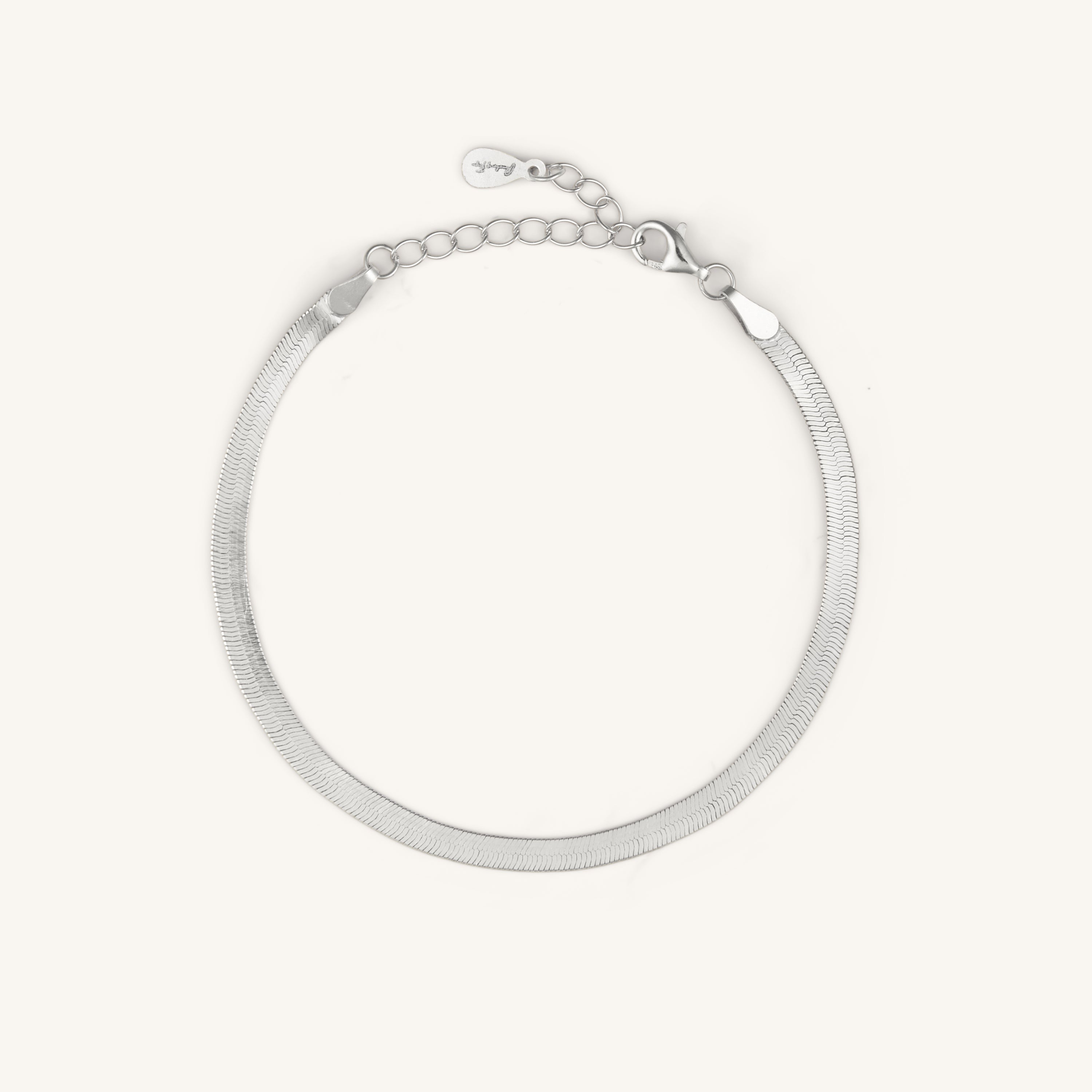 POSITANO ARMBAND