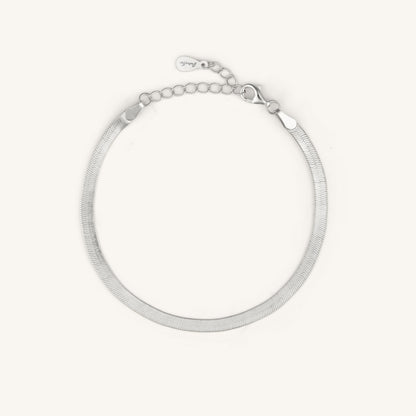 POSITANO ARMBAND