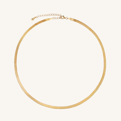POSITANO HALSBAND