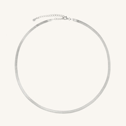 POSITANO HALSBAND
