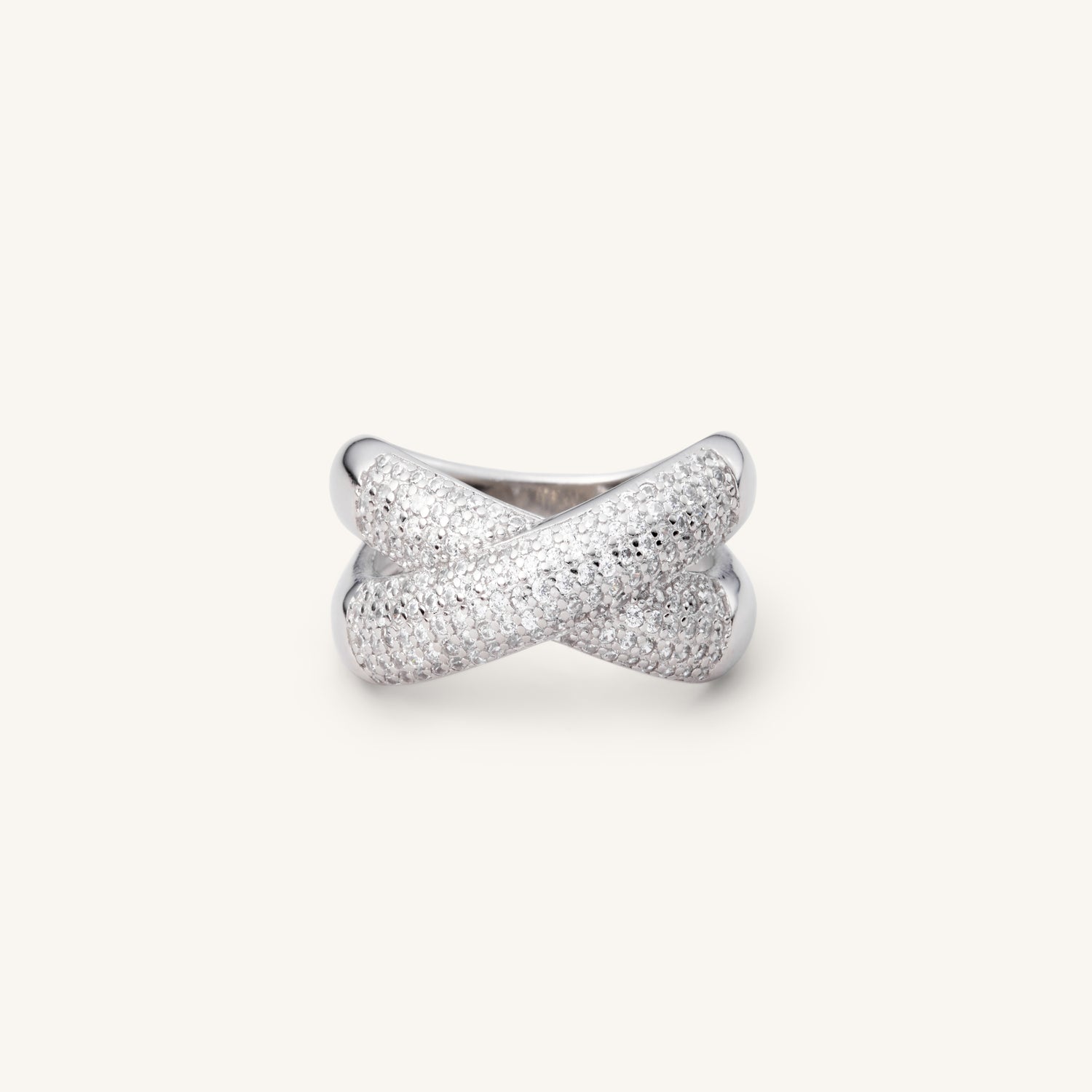 PORTOFINO RING