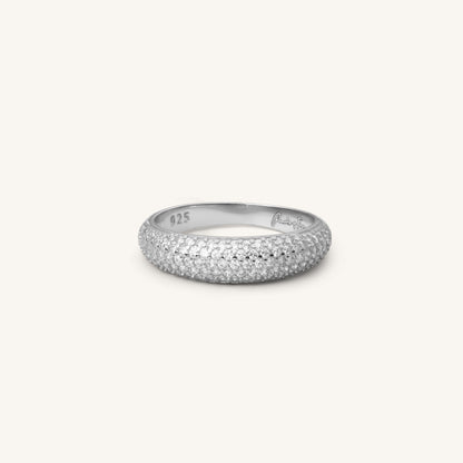 MILANO RING