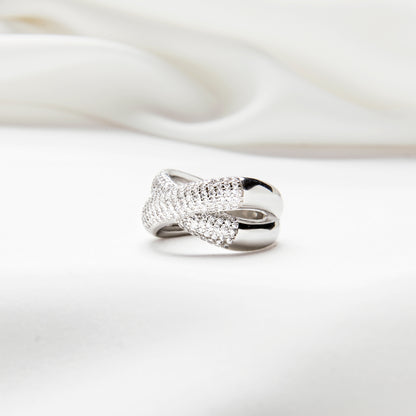 PORTOFINO RING