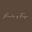 Pearls of Freja logo