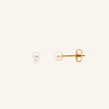 THE PEARL STUDS MINI