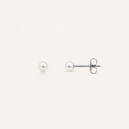 THE PEARL STUDS MINI