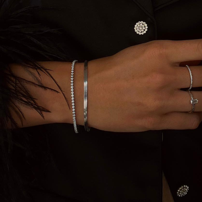 POSITANO ARMBAND