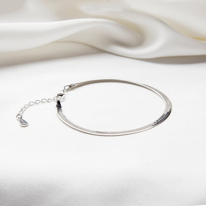 POSITANO ARMBAND