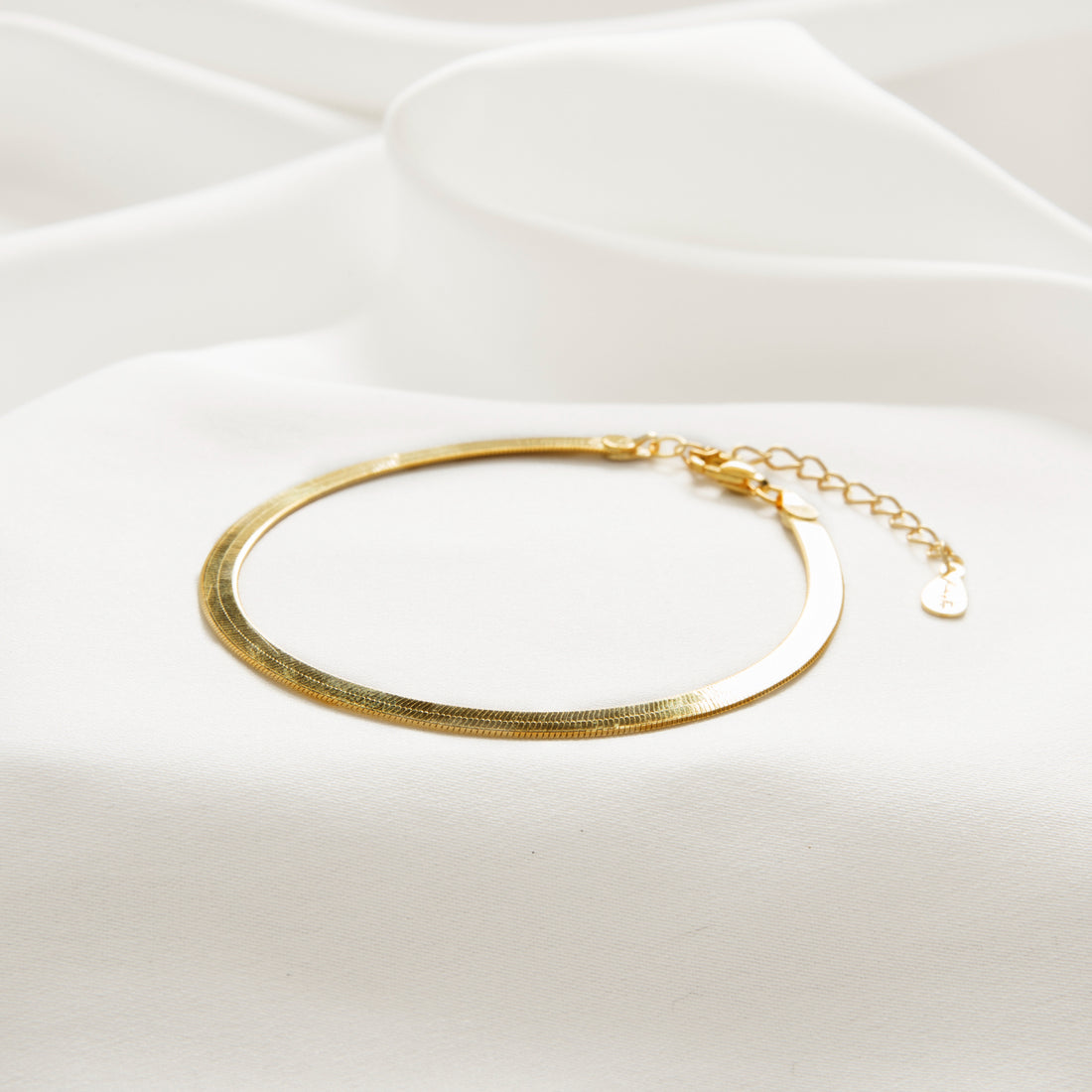 POSITANO ARMBAND