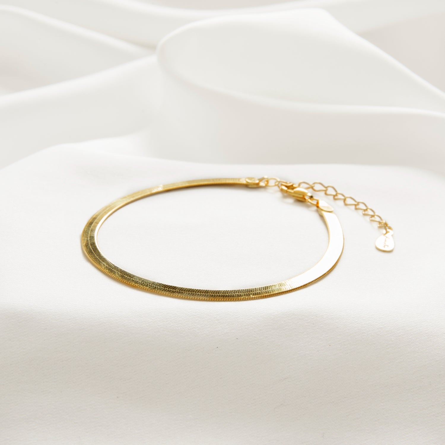 POSITANO ARMBAND