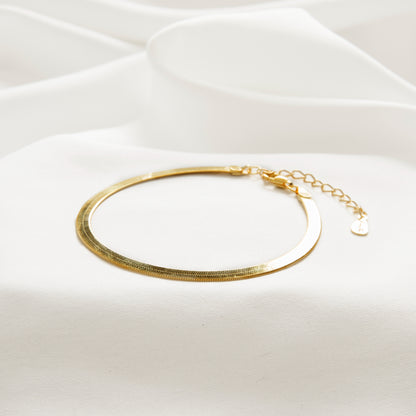 POSITANO ARMBAND